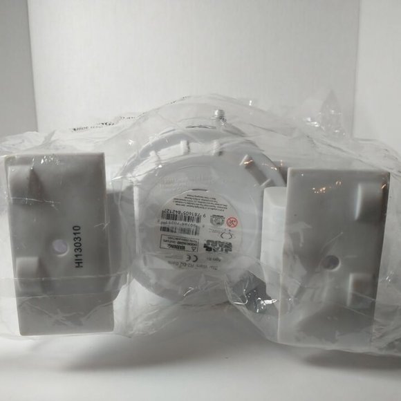 Star Wars: R2-D2 Figure Plastic Bank 10.5" Tall Diamond Select 2011 - Picture 8 of 8